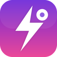 IAP